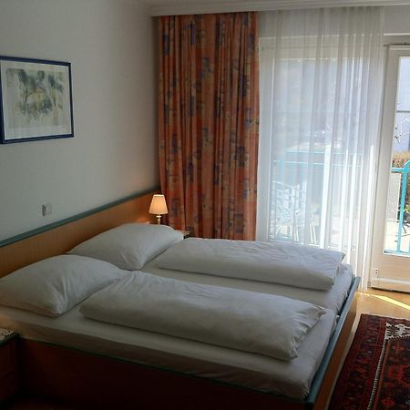 Gaestehaus Plank Graz Exterior foto